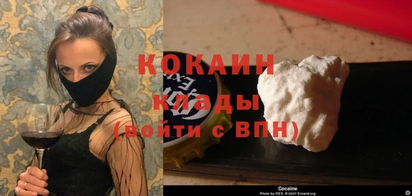 ГАЛЛЮЦИНОГЕННЫЕ ГРИБЫ Абаза