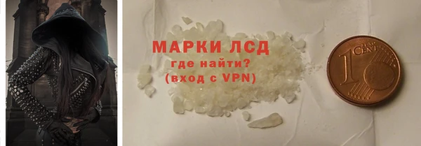 ГАЛЛЮЦИНОГЕННЫЕ ГРИБЫ Абаза