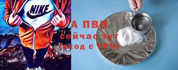 гидропоника Мурманск